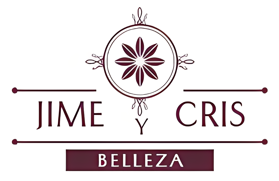 Jime y Cris Belleza
