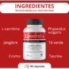 2 LIPODROL