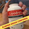 2 LIPODROL