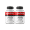 2 LIPODROL