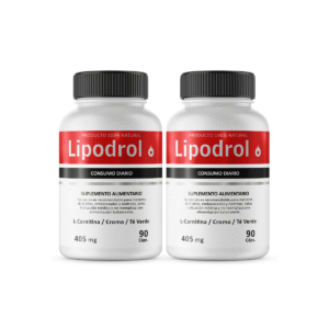 1762226098lift-detox-black 2 LIPODROL